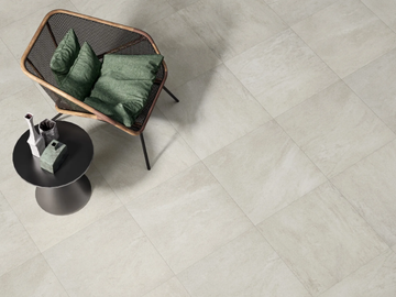 PIERRE DE CURTON - Wall/floor tiles with stone effect by RAK Ceramics - view 2